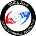 대한플로어볼협회