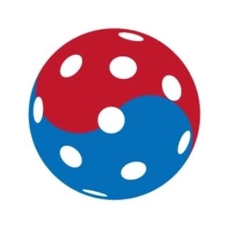 대한플로어볼협회 인스타그램