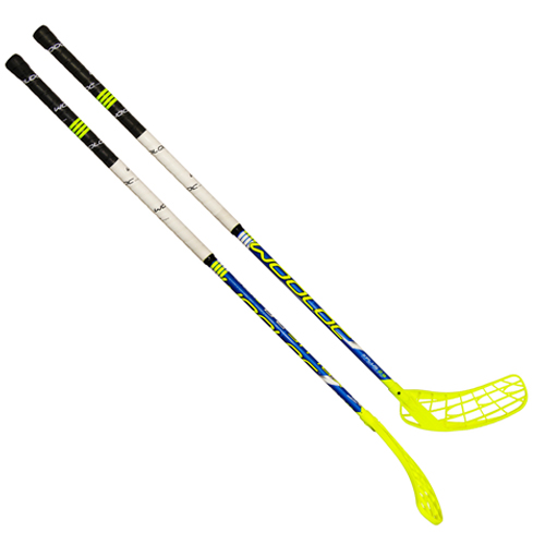 Wooloc) X-Plus 29 (96cm/101cm)  | 플로어볼 전문 쇼핑몰 후크몰