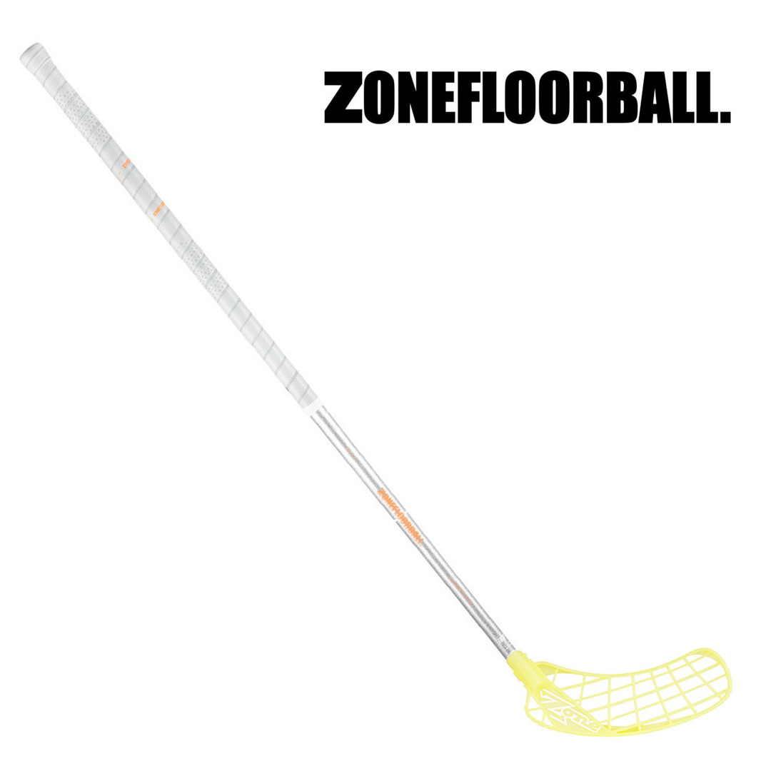 ZONE) HYPER AIR SUPERLIGHT 28 glitter 92cm | 플로어볼 전문 쇼핑몰 후크몰