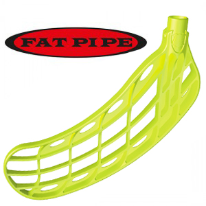 플로어볼 블레이드 - FATPIPE) ORC 블레이드 | 플로어볼 전문 쇼핑몰 후크몰