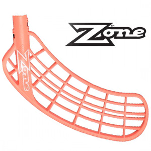 플로어볼 블레이드 - ZONE) Supreme 블레이드 | 플로어볼 전문 쇼핑몰 후크몰