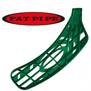플로어볼 블레이드 - FATPIPE) JAI-ALAI 블레이드 | 플로어볼 전문 쇼핑몰 후크몰