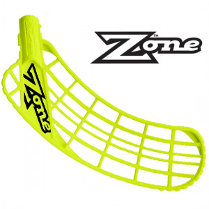 플로어볼 블레이드 - ZONE) Zuper 블레이드 | 플로어볼 전문 쇼핑몰 후크몰