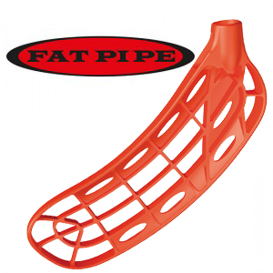 플로어볼 블레이드 - FATPIPE) JAB 블레이드 | 플로어볼 전문 쇼핑몰 후크몰