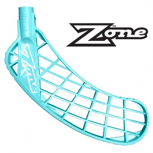 플로어볼 블레이드 - ZONE) Monster 블레이드 | 플로어볼 전문 쇼핑몰 후크몰