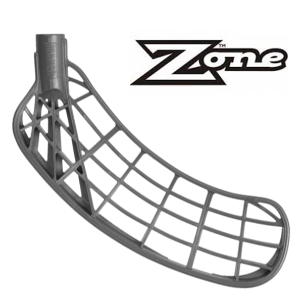 플로어볼 블레이드 - ZONE) MAKER 블레이드 | 플로어볼 전문 쇼핑몰 후크몰