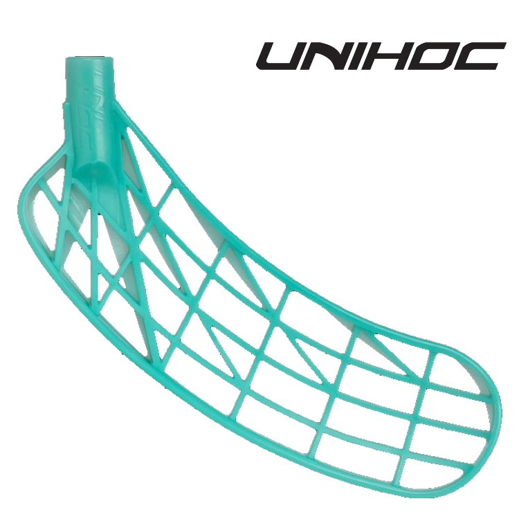 플로어볼 블레이드 - UNIHOC) UNILITE 블레이드 | 플로어볼 전문 쇼핑몰 후크몰