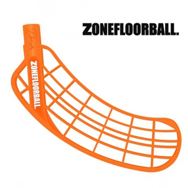 플로어볼 블레이드 - ZONE) DREAM 블레이드  | 플로어볼 전문 쇼핑몰 후크몰