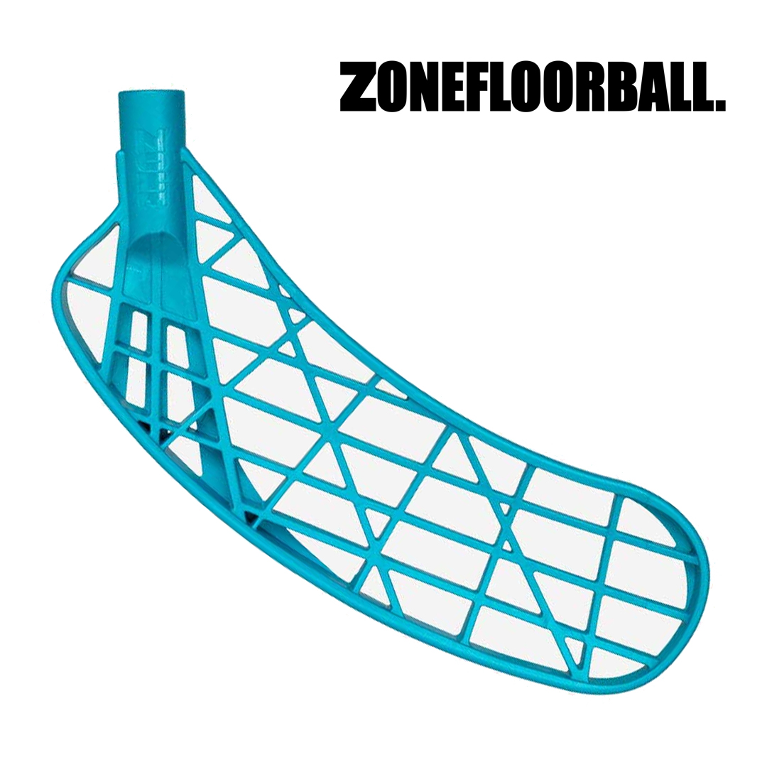 플로어볼 블레이드 - ZONE) AIR/ONE 블레이드 | 플로어볼 전문 쇼핑몰 후크몰
