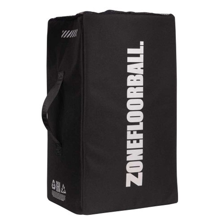 플로어볼 볼가방 - ZONE) FUTURE 볼가방 | 플로어볼 전문 쇼핑몰 후크몰
