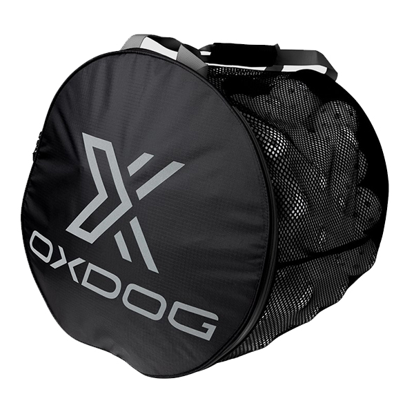 플로어볼 볼가방 - OXDOG) OX1 볼가방 | 플로어볼 전문 쇼핑몰 후크몰