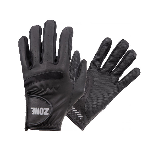 플로어볼 골키퍼 용품 - ZONE) 장갑 UPGRADE | 플로어볼 전문 쇼핑몰 후크몰