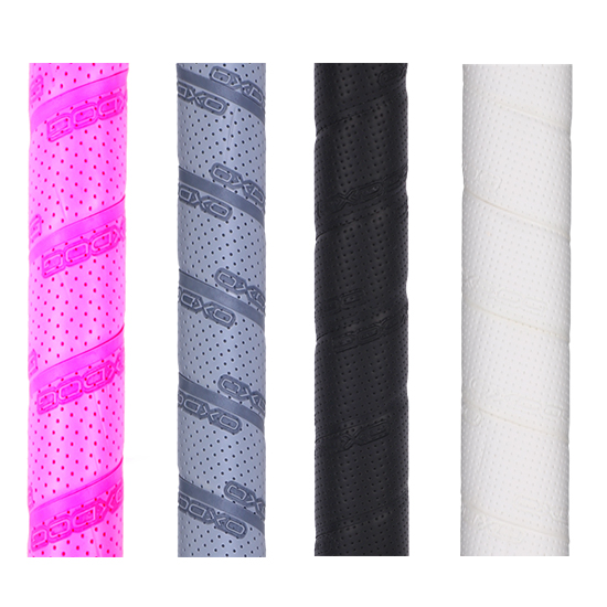 플로어볼 그립 - OXDOG) 그립 TOUCH  | 플로어볼 전문 쇼핑몰 후크몰