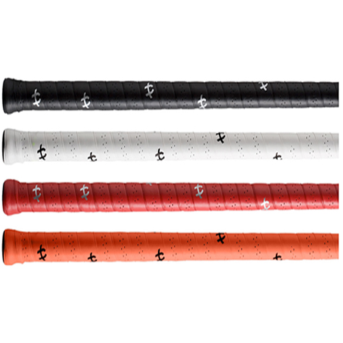 플로어볼 그립 - UNIHOC) 그립 Elite Pro  | 플로어볼 전문 쇼핑몰 후크몰