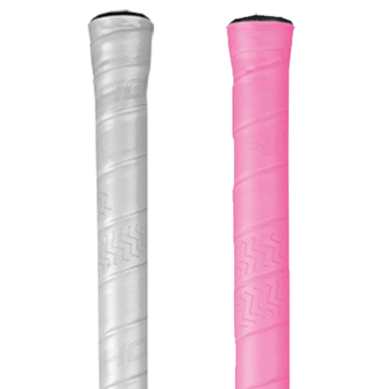 플로어볼 그립 - UNIHOC) 그립 TOP | 플로어볼 전문 쇼핑몰 후크몰