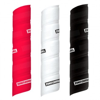 플로어볼 그립 - ZONE) 그립 Original | 플로어볼 전문 쇼핑몰 후크몰