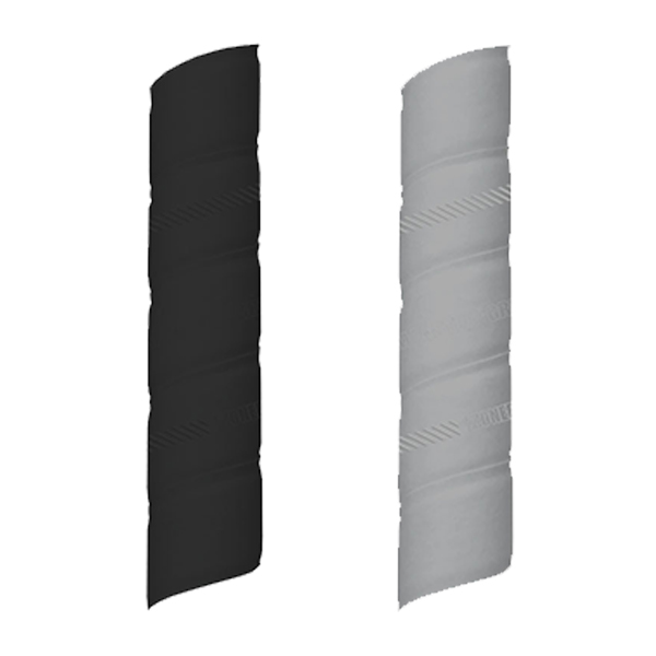 플로어볼 그립 - ZONE) 그립 Monster2 | 플로어볼 전문 쇼핑몰 후크몰