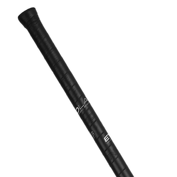 플로어볼 그립 - UNIHOC) 그립 EVOLAB (블랙) | 플로어볼 전문 쇼핑몰 후크몰