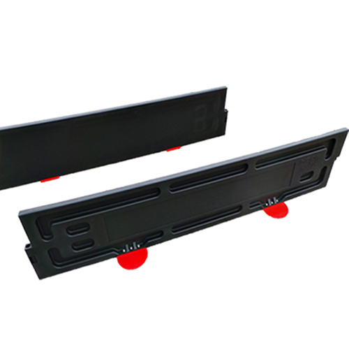 플로어볼 링크 - HOOK) 플로어볼 링크(1,8m 일자형보드:42개 + 1.2m 코너형보드:8개 + 철재보관차 1대 구성) | 플로어볼 전문 쇼핑몰 후크몰