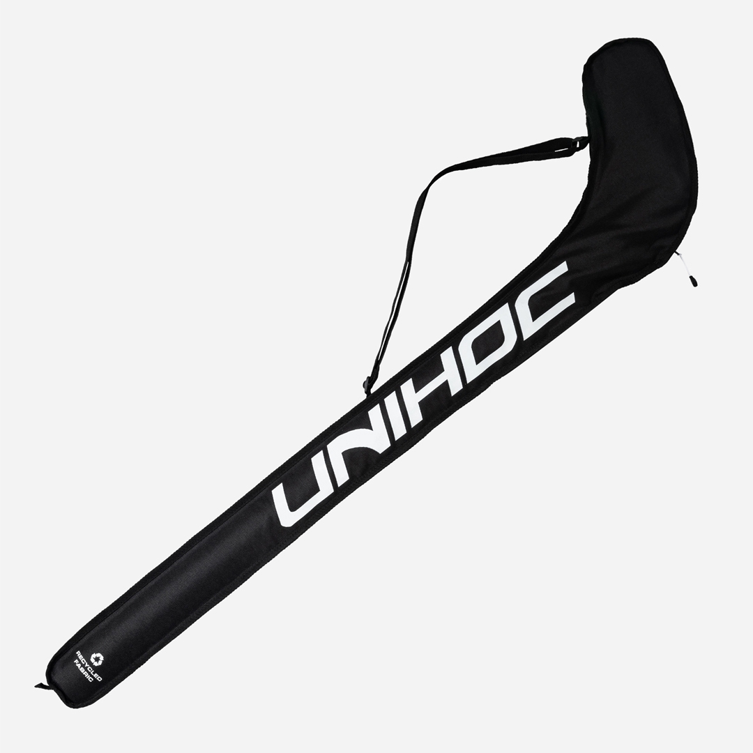 플로어볼 스틱가방 - UNIHOC) STARTER ECO | 플로어볼 전문 쇼핑몰 후크몰